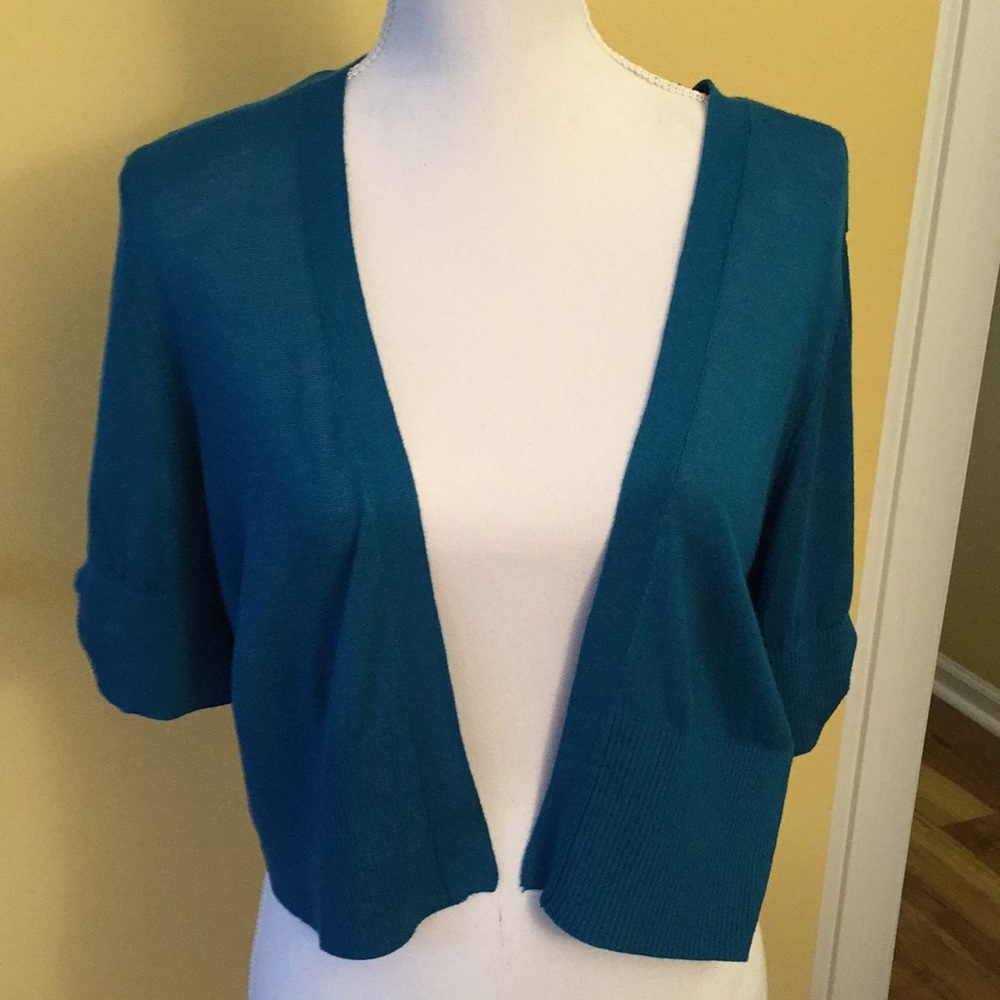 Shrug Lane Bryant
